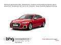 Audi S5 TDI quattro tiptronic Rot - thumbnail 1