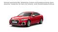 Audi S5 TDI quattro tiptronic Rot - thumbnail 2