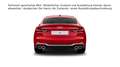 Audi S5 TDI quattro tiptronic Rot - thumbnail 6