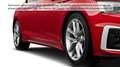Audi S5 TDI quattro tiptronic Rot - thumbnail 9