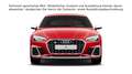 Audi S5 TDI quattro tiptronic Rot - thumbnail 3