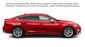 Audi S5 TDI quattro tiptronic Rot - thumbnail 4