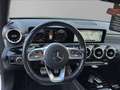 Mercedes-Benz A 250 4Matic AMG Line Limousine*Burmester-360°* Weiß - thumbnail 20