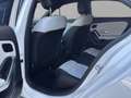 Mercedes-Benz A 250 4Matic AMG Line Limousine*Burmester-360°* Blanc - thumbnail 15