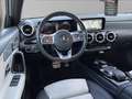 Mercedes-Benz A 250 4Matic AMG Line Limousine*Burmester-360°* Weiß - thumbnail 11