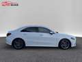 Mercedes-Benz A 250 4Matic AMG Line Limousine*Burmester-360°* Blanc - thumbnail 9