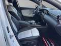 Mercedes-Benz A 250 4Matic AMG Line Limousine*Burmester-360°* Blanc - thumbnail 14