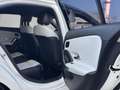 Mercedes-Benz A 250 4Matic AMG Line Limousine*Burmester-360°* Weiß - thumbnail 23