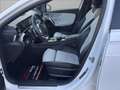 Mercedes-Benz A 250 4Matic AMG Line Limousine*Burmester-360°* Blanc - thumbnail 13