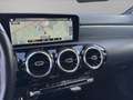 Mercedes-Benz A 250 4Matic AMG Line Limousine*Burmester-360°* Weiß - thumbnail 17