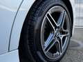 Mercedes-Benz A 250 4Matic AMG Line Limousine*Burmester-360°* Blanc - thumbnail 29