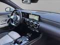 Mercedes-Benz A 250 4Matic AMG Line Limousine*Burmester-360°* Blanc - thumbnail 12