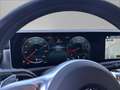 Mercedes-Benz A 250 4Matic AMG Line Limousine*Burmester-360°* Blanc - thumbnail 16