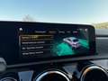 Mercedes-Benz A 250 4Matic AMG Line Limousine*Burmester-360°* Blanc - thumbnail 22