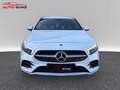 Mercedes-Benz A 250 4Matic AMG Line Limousine*Burmester-360°* Weiß - thumbnail 2