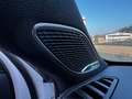 Mercedes-Benz A 250 4Matic AMG Line Limousine*Burmester-360°* Blanc - thumbnail 24