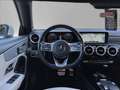 Mercedes-Benz A 250 4Matic AMG Line Limousine*Burmester-360°* Blanc - thumbnail 10