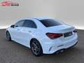 Mercedes-Benz A 250 4Matic AMG Line Limousine*Burmester-360°* Blanc - thumbnail 7
