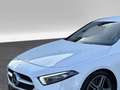 Mercedes-Benz A 250 4Matic AMG Line Limousine*Burmester-360°* Blanc - thumbnail 28