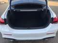 Mercedes-Benz A 250 4Matic AMG Line Limousine*Burmester-360°* Blanc - thumbnail 26