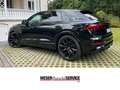 Audi Q8 50 TDI*S-Line*23Zoll*Pano+Leder*Tour!Matrix! Schwarz - thumbnail 4