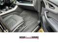 Audi Q8 50 TDI*S-Line*23Zoll*Pano+Leder*Tour!Matrix! Schwarz - thumbnail 12