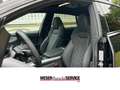 Audi Q8 50 TDI*S-Line*23Zoll*Pano+Leder*Tour!Matrix! Schwarz - thumbnail 9