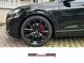 Audi Q8 50 TDI*S-Line*23Zoll*Pano+Leder*Tour!Matrix! Schwarz - thumbnail 7