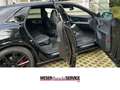 Audi Q8 50 TDI*S-Line*23Zoll*Pano+Leder*Tour!Matrix! Schwarz - thumbnail 8