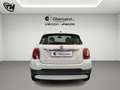Fiat 500X 1.3 mjt Popstar 4x2 95cv Bílá - thumbnail 5