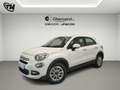Fiat 500X 1.3 mjt Popstar 4x2 95cv Bílá - thumbnail 1