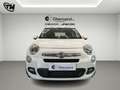 Fiat 500X 1.3 mjt Popstar 4x2 95cv Bílá - thumbnail 2