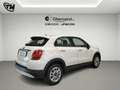 Fiat 500X 1.3 mjt Popstar 4x2 95cv Bílá - thumbnail 6