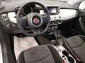 Fiat 500X 1.3 mjt Popstar 4x2 95cv Bílá - thumbnail 7