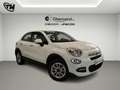 Fiat 500X 1.3 mjt Popstar 4x2 95cv Bílá - thumbnail 3