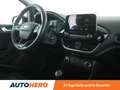 Ford Fiesta 1.5 TDCi Active *PDC*TEMPO*SHZ*ALU*KLIMA* Rot - thumbnail 13