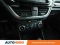 Ford Fiesta 1.5 TDCi Active *PDC*TEMPO*SHZ*ALU*KLIMA* Rot - thumbnail 26