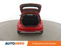 Ford Fiesta 1.5 TDCi Active *PDC*TEMPO*SHZ*ALU*KLIMA* Rot - thumbnail 16