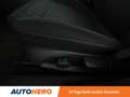 Ford Fiesta 1.5 TDCi Active *PDC*TEMPO*SHZ*ALU*KLIMA* Rot - thumbnail 30
