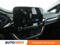 Ford Fiesta 1.5 TDCi Active *PDC*TEMPO*SHZ*ALU*KLIMA* Rot - thumbnail 25