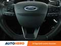 Ford Fiesta 1.5 TDCi Active *PDC*TEMPO*SHZ*ALU*KLIMA* Rot - thumbnail 19
