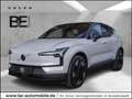 Volvo EX30 Ultra Single Extended Range Pure Electric Weiß - thumbnail 1