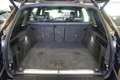 BMW X5 xDrive50e M Sport AHV/Luftf./Sportsitze Bronze - thumbnail 10