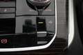 BMW X5 xDrive50e M Sport AHV/Luftf./Sportsitze Bronze - thumbnail 20