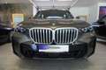 BMW X5 xDrive50e M Sport AHV/Luftf./Sportsitze Bronze - thumbnail 2