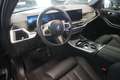 BMW X5 xDrive50e M Sport AHV/Luftf./Sportsitze Bronze - thumbnail 7