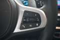 BMW X5 xDrive50e M Sport AHV/Luftf./Sportsitze Bronze - thumbnail 13