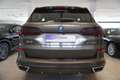 BMW X5 xDrive50e M Sport AHV/Luftf./Sportsitze Bronze - thumbnail 6