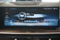 BMW X5 xDrive50e M Sport AHV/Luftf./Sportsitze Bronze - thumbnail 17