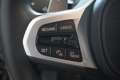 BMW X5 xDrive50e M Sport AHV/Luftf./Sportsitze Bronze - thumbnail 12